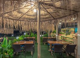 Erato Beach Hotel Adults Only