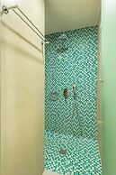 Erato Beach Hotel Adults Only