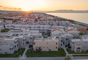 Erato Beach Hotel Adults Only
