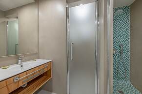 Erato Beach Hotel Adults Only