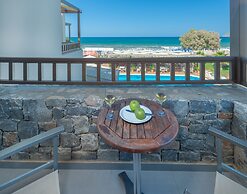 Erato Beach Hotel Adults Only