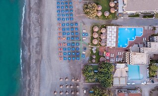 Erato Beach Hotel Adults Only