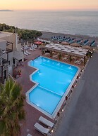 Erato Beach Hotel Adults Only