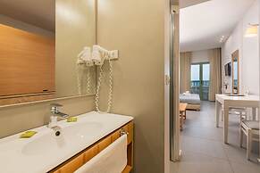 Erato Beach Hotel Adults Only