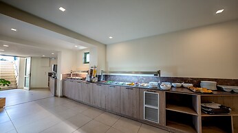 Erato Beach Hotel Adults Only