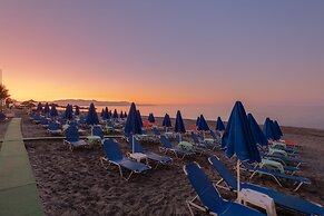 Erato Beach Hotel Adults Only