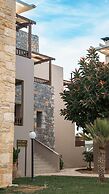 Erato Beach Hotel Adults Only