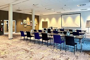 Garner Hotel Augsburg Nord by IHG