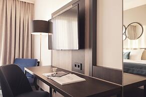 Garner Hotel Augsburg Nord by IHG