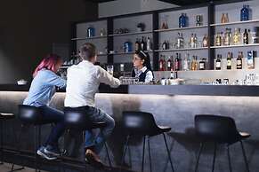 Garner Hotel Augsburg Nord by IHG