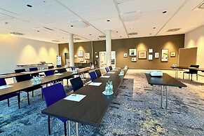 Garner Hotel Augsburg Nord by IHG