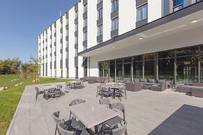 Garner Hotel Augsburg Nord by IHG