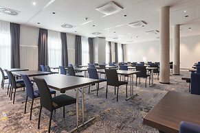 Garner Hotel Augsburg Nord by IHG