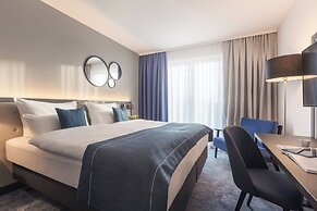 Garner Hotel Augsburg Nord by IHG