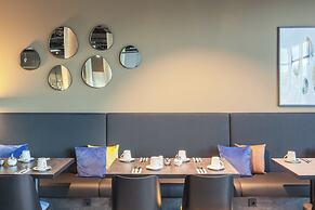 Garner Hotel Augsburg Nord by IHG