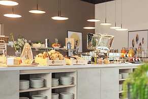 Garner Hotel Augsburg Nord by IHG