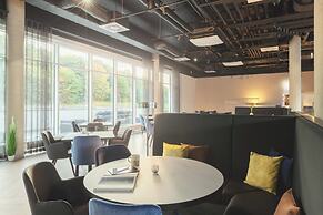 Garner Hotel Augsburg Nord by IHG