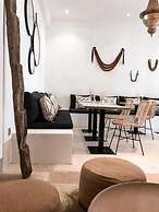 Riad Louhou
