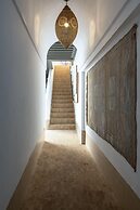 Riad Louhou