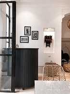 Riad Louhou