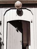Riad Louhou