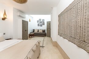 Riad Louhou