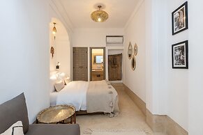 Riad Louhou