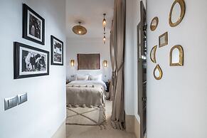 Riad Louhou