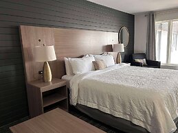 SureStay by Best Western Kapuskasing