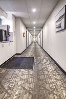 SureStay by Best Western Kapuskasing