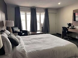 SureStay by Best Western Kapuskasing