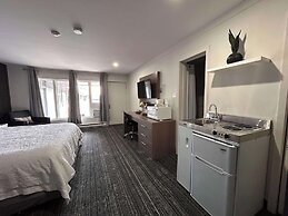 SureStay by Best Western Kapuskasing