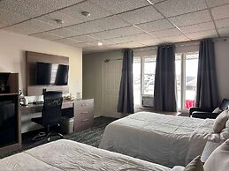 SureStay by Best Western Kapuskasing