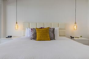 Azure Beach Residences