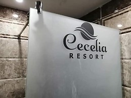 Cecilia Hurghada