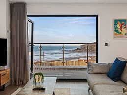 One Sand Banks