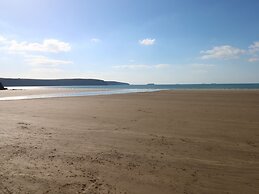 One Sand Banks