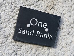 One Sand Banks