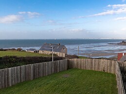 One Sand Banks