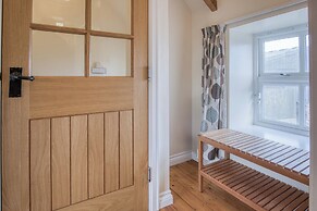 Bunk House - 4 Bedroom - Llangenith