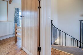 Bunk House - 4 Bedroom - Llangenith