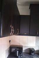 Captivating 4-bed House in Kampala