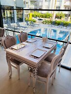 Q Business Hotels