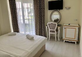 Q Business Hotels