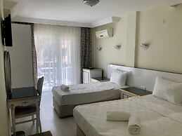 Q Business Hotels