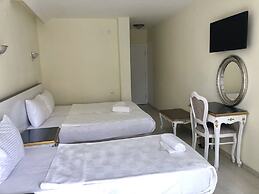 Q Business Hotels