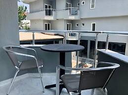 Q Business Hotels