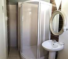 Q Business Hotels