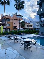 Q Business Hotels