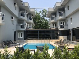 Q Business Hotels